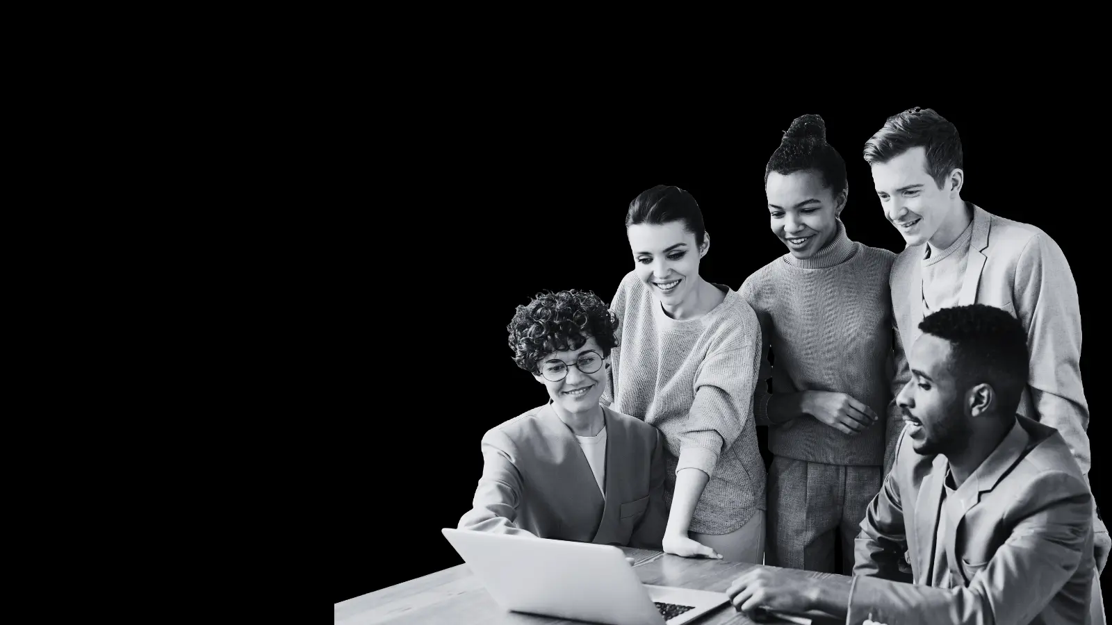 WebNex Agency USA Digital Solutions